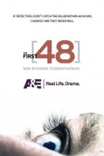 The First 48 Season 28 Episode 2
